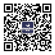 河南巢鲸生物科技有限公司